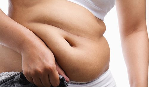Giải pháp giảm béo hiệu quả cho từng dạng mỡ trong cơ thể